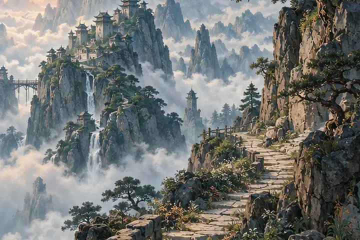 b站小妇人高清完整版入口